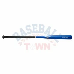 Mizuno Pro Fungo 37 -baseball bat Sales Store pro fungo 37 4