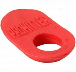 Pro Hitter 7 Pro Hitter -baseball bat Sales Store pro hitter 2