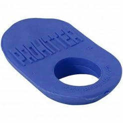 Pro Hitter 8 Pro Hitter -baseball bat Sales Store pro hitter 3