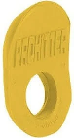 Pro Hitter 5 Pro Hitter - Image 5