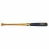 EASTON Pro Lite Birch E110 Baseball Bat (-5)