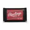 Rawlings Pro Pine Tar Applicator