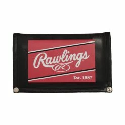 Rawlings Pro Pine Tar Applicator