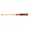 B45 Pro Select Stock B141 Baseball Bat