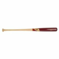 B45 Pro Select Stock B141 Baseball Bat