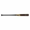 B45 Pro Select Stock B243C Baseball Bat