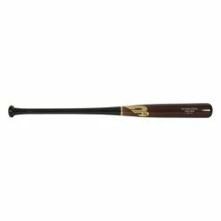 B45 Pro Select Stock B243C Baseball Bat