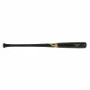 B45 Pro Select Stock B271 Baseball Bat