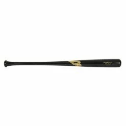 B45 Pro Select Stock B271 Baseball Bat