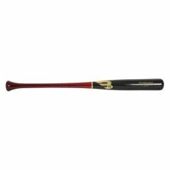 B45 Pro Select Stock CarGO5 Baseball Bat