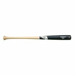 B45 Pro Select Stock EI11C - Ender Inciarte