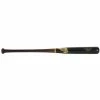 B45 Pro Select Stock JL20R Baseball Bat
