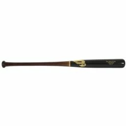 B45 Pro Select Stock JL20R Baseball Bat
