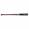 B45 Pro Select Stock MS12 Baseball Bat