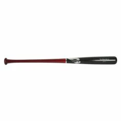 B45 Pro Select Stock MS12 Baseball Bat