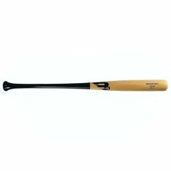 B45 Pro Select Stock RA13 Baseball Bat