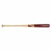 B45 Pro Select Stock Youth B141 Basdeball Bat (-5)