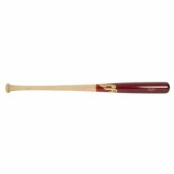 B45 Pro Select Stock Youth B141 Basdeball Bat (-5)