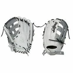 Rawlings PRO1275SB-6WG Heart Of The Hide 12.75" Softball Glove