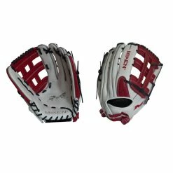 Miken Pro130 Pro Series 13" Softball Glove
