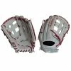 Miken Pro135 Pro Series 13.5" Softball Glove