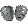 Miken Pro140 Pro Series 14" Softball Glove
