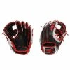 Rawlings PRO204-2BSCF Heart Of The Hide Hyper Shell 11.5" Baseball Glove