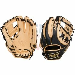 Rawlings PRO234-2CCF Heart Of The Hide Hypershell 11.5" Baseball Glove