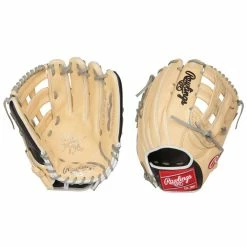 Rawlings PRO3039-6CBFS Heart Of The Hide 12 3/4" Baseball Glove