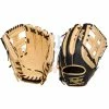 Rawlings PRO315-1CCF Heart Of The Hide Hypershell 11.75" Baseball Glove