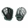 Rawlings PRO3319-6BGCF Heart Of The Hide Hyper Shell 12.75" Baseball Glove
