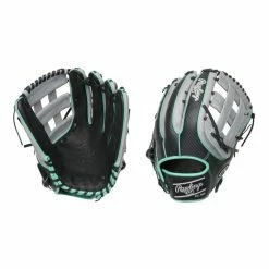 Rawlings PRO3319-6BGCF Heart Of The Hide Hyper Shell 12.75" Baseball Glove