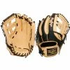 Rawlings PRO3319-6CCF Heart Of The Hide Hypershell 12.75" Baseball Glove