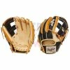 Rawlings PRO934-13CBT Gold Glove Club Heart Of The Hide 11.5" Baseball Glove