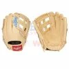 Rawlings PROBH3C Heart Of The Hide Bryce Harper Gameday Pattern 13" Baseball Glove