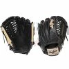 Rawlings PROR205-4BC Heart Of The Hide R2G Narrow Fit 11 3/4" Baseball Glove