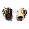 Rawlings PROS204-4BSS Pro Preferred 11.5" Baseball Glove