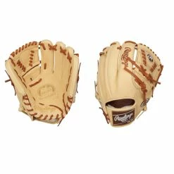 Rawlings PROS205-30C Pro Preferred 11.75" Baseball Glove