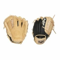 Rawlings PROS205-4CSS Pro Preferred 11.75" Baseball Glove