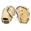 Rawlings PROS3039-6CSS Pro Preferred 12.75" Baseball Glove