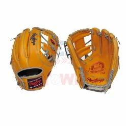 Rawlings PROS315-2RT Pro Preferred Series 11.75" Baseball Glove