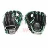 Rawlings PROS934-2B Pro Preferred Series 11.75" Baseball Glove
