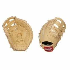 Rawlings PROSDCTCC Pro Preferred 13" Firstbase Baseball Glove