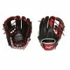 Rawlings PROSFL12B Pro Preferred 11.75" Francisco Lindor Gameday Baseball Glove