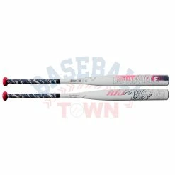 LOUISVILLE SLUGGER Proven Fastpitch Bat (-13)