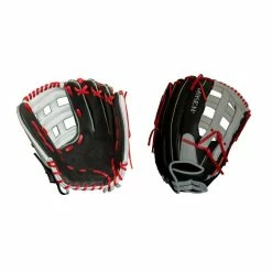 Miken PS135 Player Series 13.5" Softball Glove