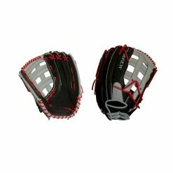 Miken PS150 Player Series 15" Softball Glove