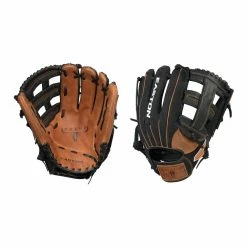 EASTON PSP130 Prime SP 13" Softball Glove