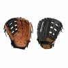 EASTON PSP140 Prime SP 14" Softball Glove