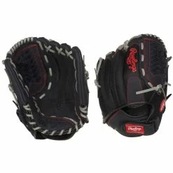 Rawlings R120BGS Renegade 12" Softball Glove